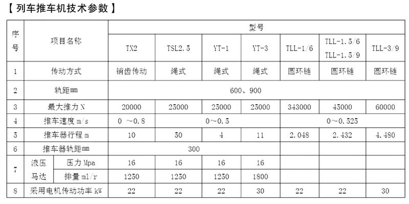 wrt2wrt2.jpg wrt2wrt2.jpg